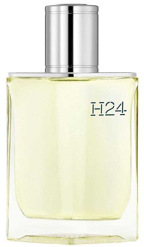hermes h24 muadili